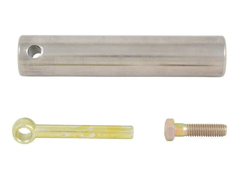 PIN KIT FOR 1001188129     PN: 1001221116