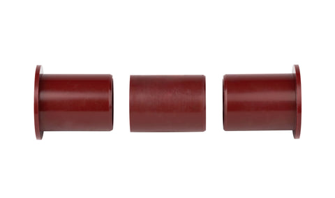DF7-LUB - Self Lubricating Bushing Kit