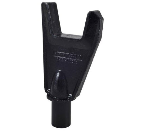 JERR-DAN 3.00 Short Fork Casting    PN:  7454000005
