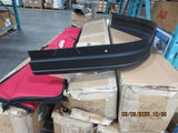 Fender Flare 3.50 Plastic without tub/fender liner             PN: 7415000036