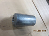 Coupling, Adapter                      PN 9970431008 or 431008