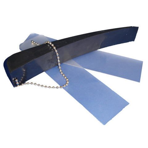 ACCESS TOOLS, WEDGEE WEDGE   PN: LO-WEDGEE
