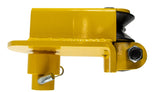 Side puller assembly                        PN: ZP-SPZ