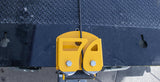 Side puller assembly                        PN: ZP-SPZ