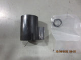 Valve Coil Vb 300/311 #8160313  PN: 9935930131