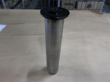 Pin Weld                                                 PN:3691000042