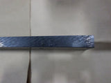 Pad 0.75 x 2.75 x 28.38 Wear PN: 4679000153