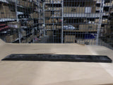 Pad 0.75 x 2.75 x 28.38 Wear PN: 4679000153