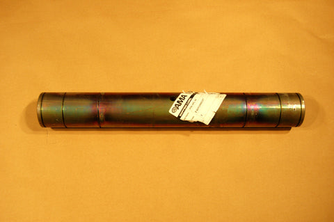 Base Section Main Pin To Arms  Hpl 60