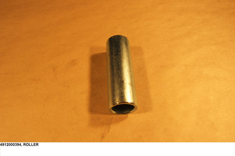 Tube 1.31 od x 1.00 id X 4.06 ROLLER     PN: 4912000394
