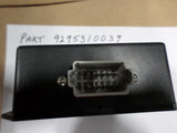 Receiver 6 Function Miratron Receiver    PN: 9295310039