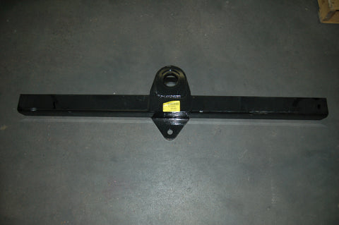 Pivot Tube Weld(Hpl-35 aka 1000)     PN: 3511880082
