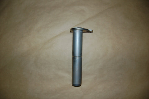 LIFT CYLINDER LOWER PIN