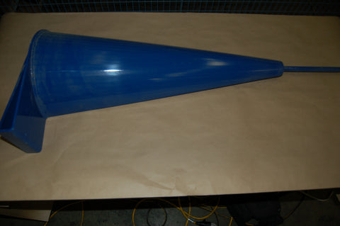 PYLON CONE HOLDERS