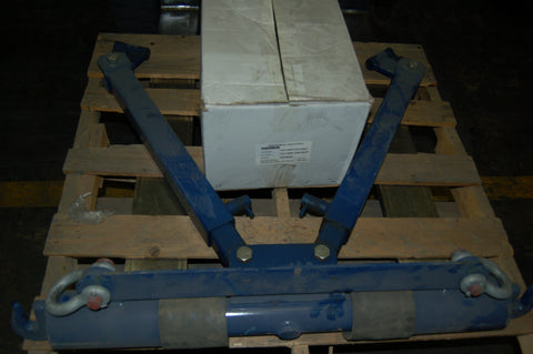 TRUCKBAR