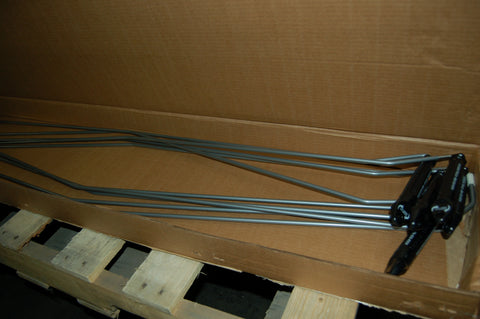 Long Reach                                      PN: LO-SMSS
