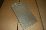 Starter Ramp  for steel carrier decks                             PN: 48-CCRL