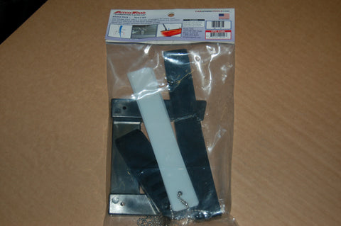 ACCESS TOOLS WEDGE PACK 3 DIFFERENT   OBSOLETE KIT