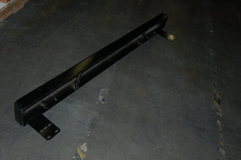 JERR-DAN BEACON LIGHT PYLON STEEL CONSTRUCTION   PN: 2511570117S