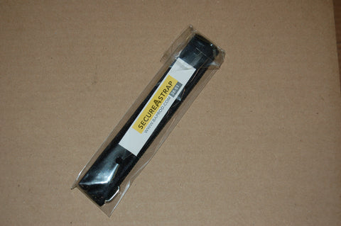 BA PRODUCT SECURE-A-STRAP LOOSE STRAP SECUREMENT STRAP    PN: 38-S1