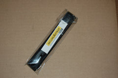 BA PRODUCT SECURE-A-STRAP LOOSE STRAP SECUREMENT STRAP    PN: 38-S1