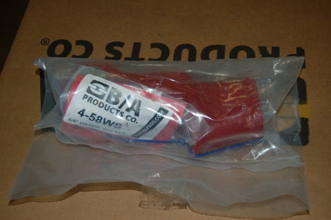 BA PRODUCTS 5/8" WEDGE SOCKET