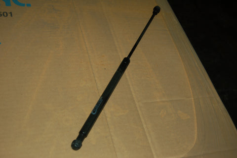 Spring gas - 6.00" Stroke w/Ba  PN: 7843000020