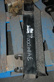 Grid Assy RH (3.50 sq T37)                             PN: 3484000052S