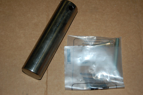 JERR-DAN PIN KIT REPLACES 3691000184 COMMON TO HEAVY CARRIERS