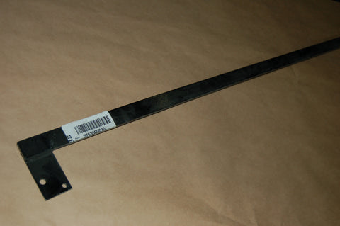 Rod Weld Control (Husco)