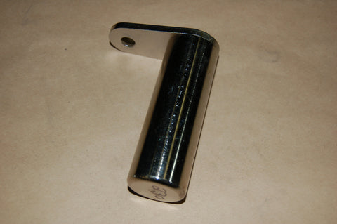 Pin Weld 1.25 dia X 3.63                     PN: 3691000230
