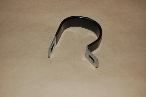 Clamp 1.25" dia Loop #Cov2113