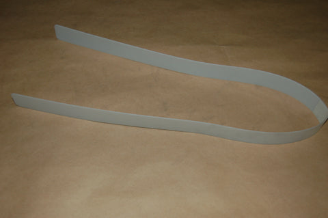 ACCESS TOOLS BUTTON STRIP TOOL COMES FOLDED   PN: LO-BS
