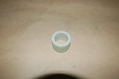 Bushing/bearing 1.00 OD x 0.75 ID                      PN: 7082000026