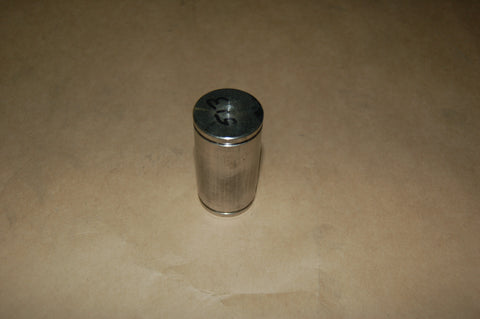 Pin 1.246/1.247 od X 2.47