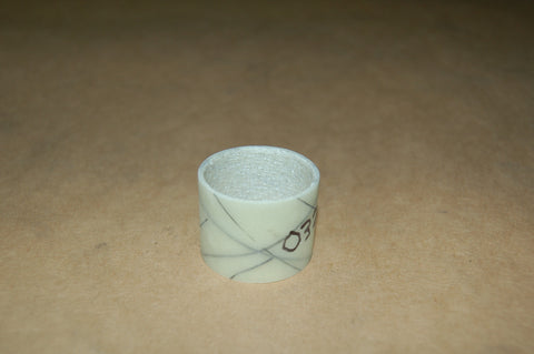 Bushing,1.38 od x 1.25 id X 1.
