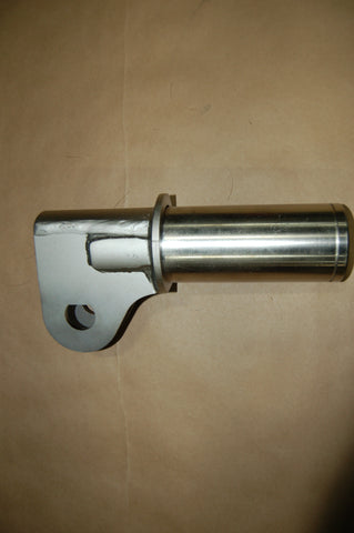 Sheave Support Weld   PN: 3249000033