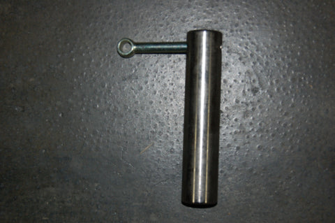 PIN KIT, REPLACES 3691000073 PIN        PN: 1001221112