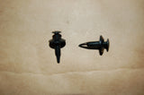 Push Pin retainer for GM and Ford plastic engine covers   PN:14753