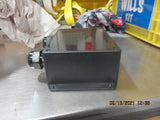 Power Distribution box 4 Point low input, high output   PN: 502000