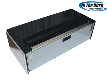 ITD XD Drop Down Dolly Box