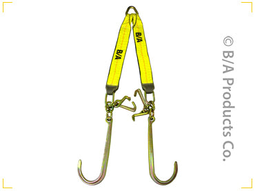 V-Strap
