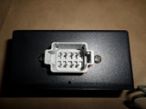 Receiver 2 Function Miratron R                          PN: 9295310037