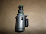 Valve, Directional Control        PN: 70050020