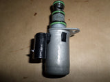Valve, Directional Control        PN: 70050020