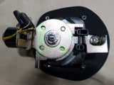 Latch Ergonomic T Handle RH 1- PN: 1001226089