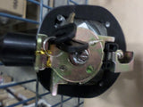 Latch Ergonomic T Handle RH 1- PN: 1001226089