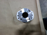 Ramsey Adapter PN: 300057