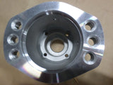 Ramsey Adapter PN: 300057