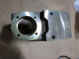Ramsey Gear Housing                     PN: 338273